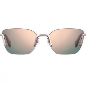 Moschino Sunglasses NEW